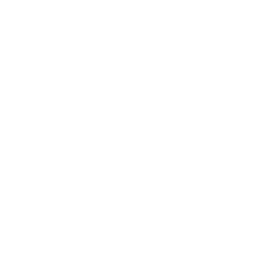 SleeperHero